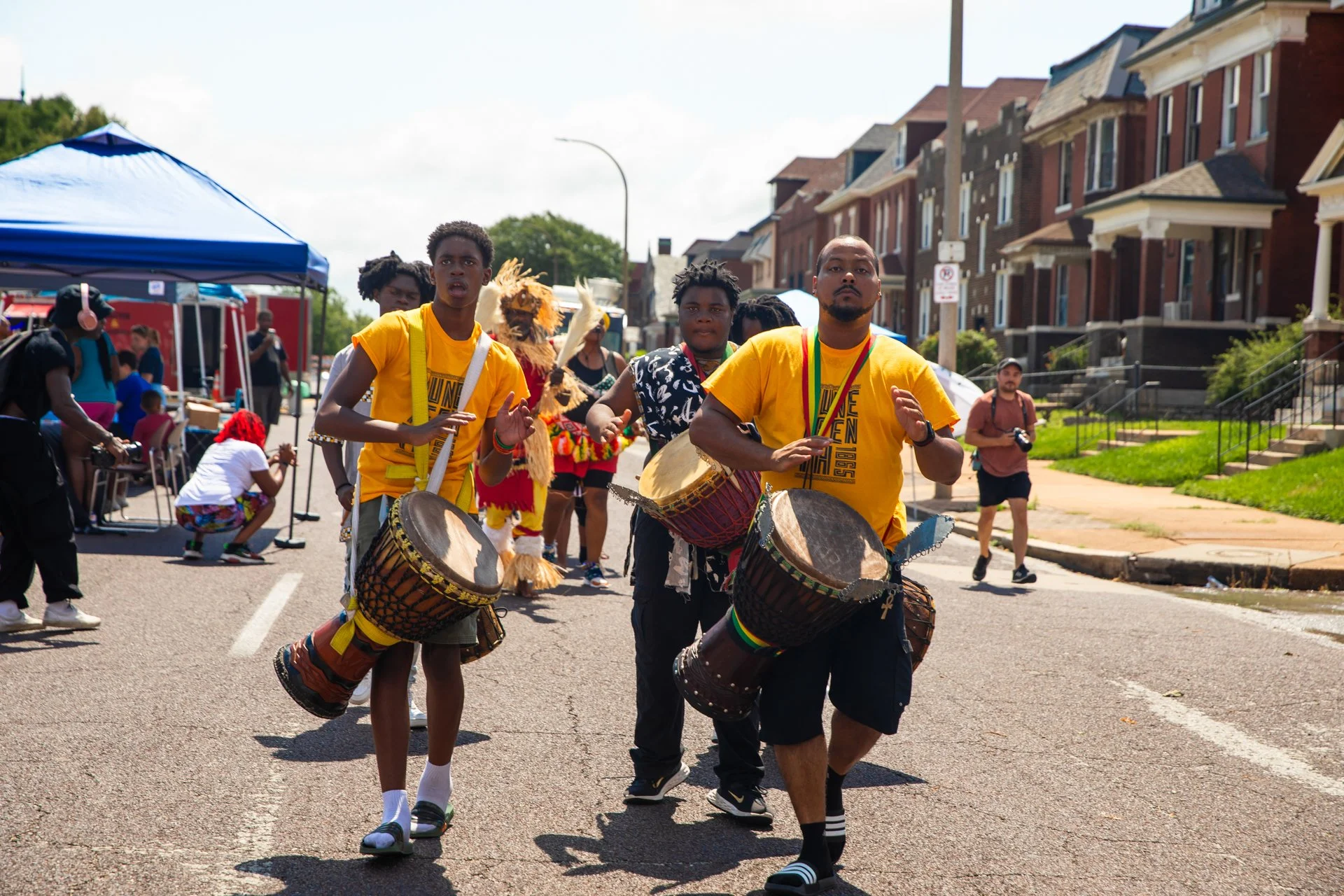 Griot Block Party_Tyler Small_047.jpeg