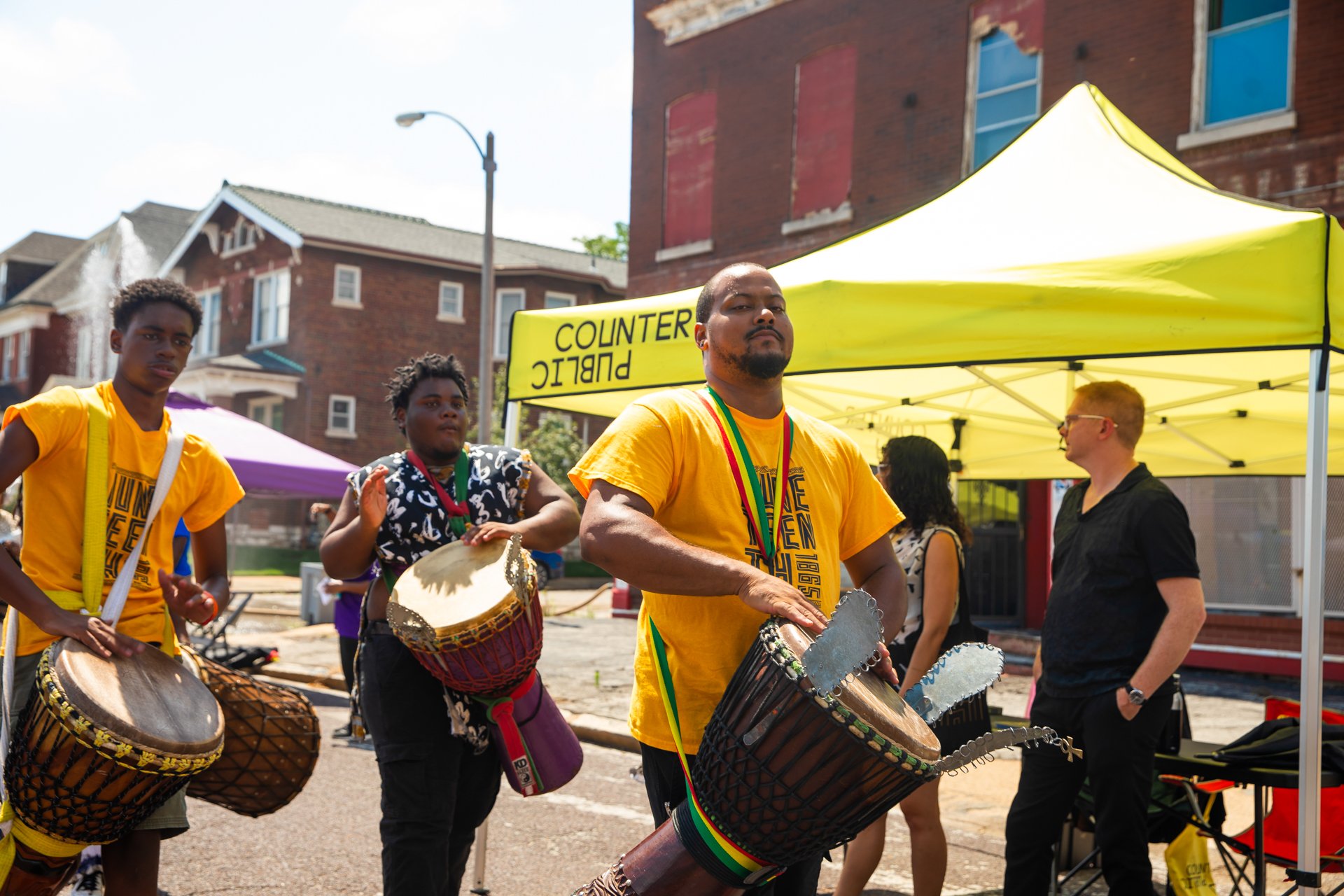 Griot Block Party_Tyler Small_048.jpeg