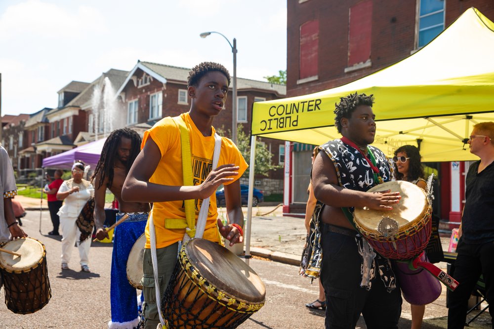 Griot Block Party_Tyler Small_049.jpeg