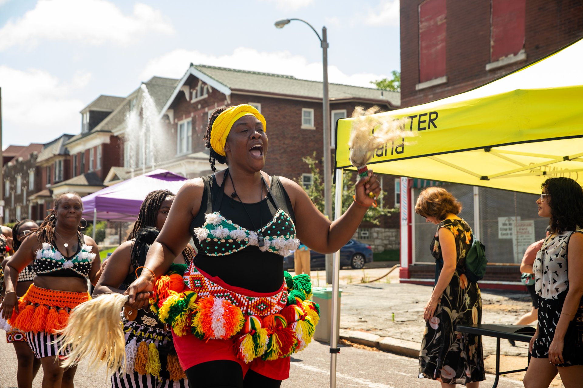 Griot Block Party_Tyler Small_050.jpeg