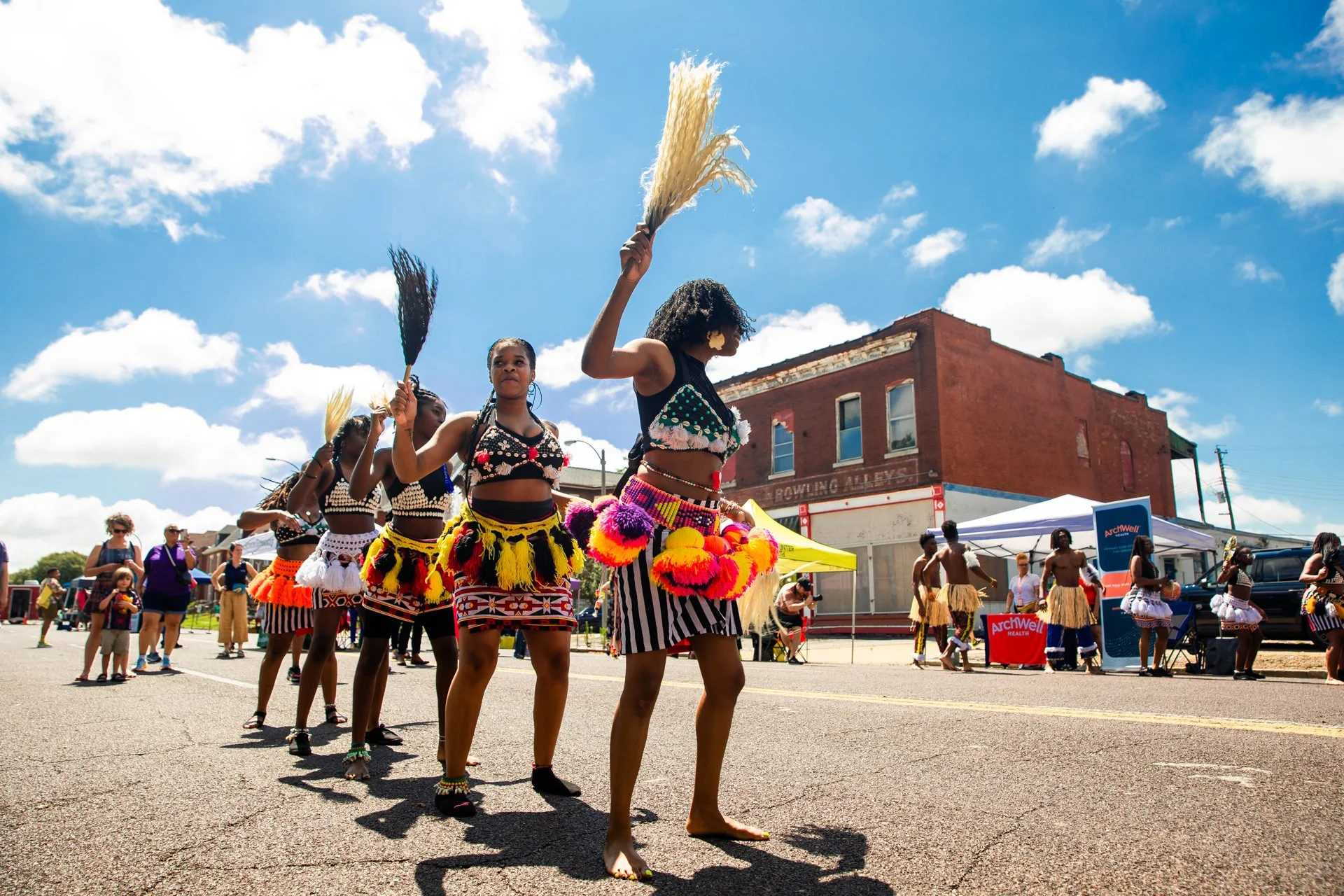 Griot Block Party_Tyler Small_051.jpeg