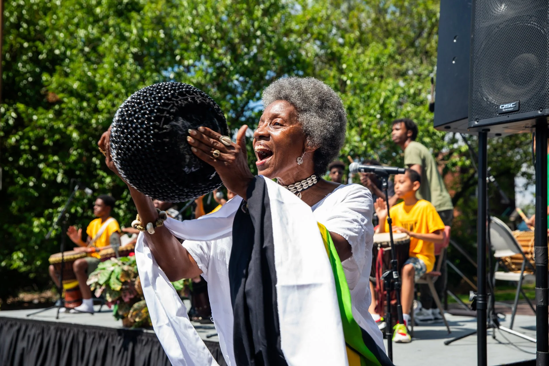 Griot Block Party_Tyler Small_052.jpeg