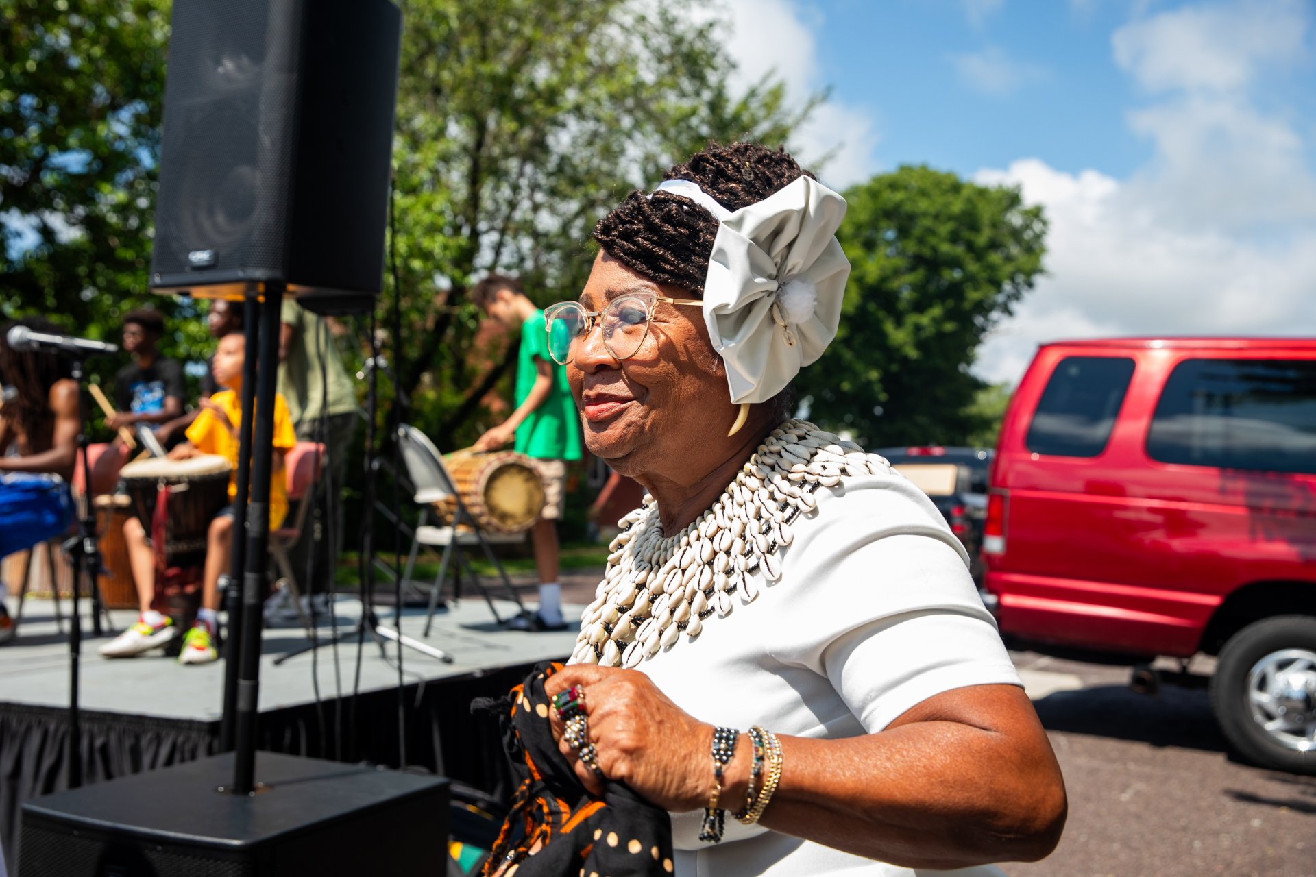 Griot Block Party_Tyler Small_054.jpeg