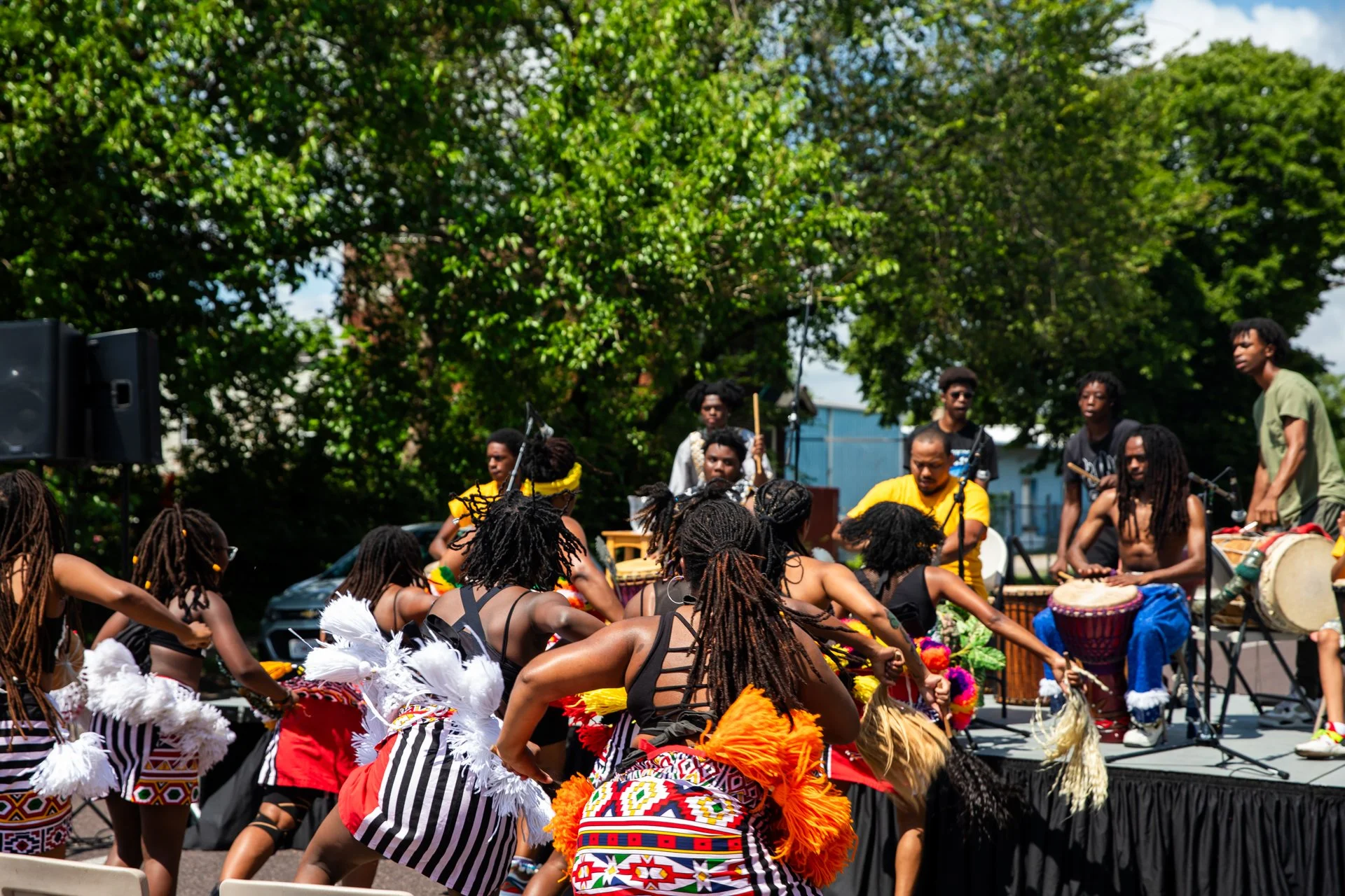 Griot Block Party_Tyler Small_055.jpeg