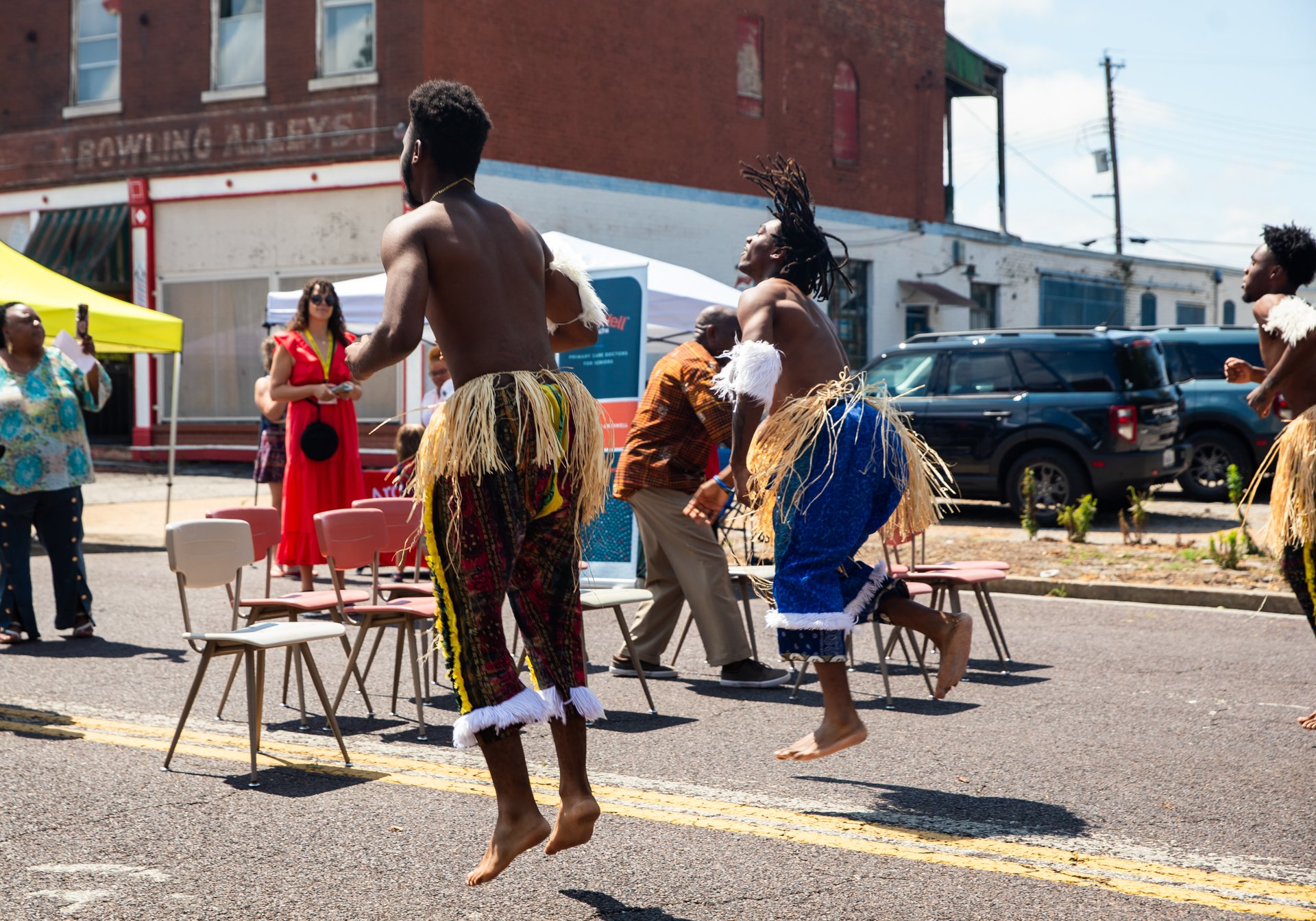 Griot Block Party_Tyler Small_056.jpeg