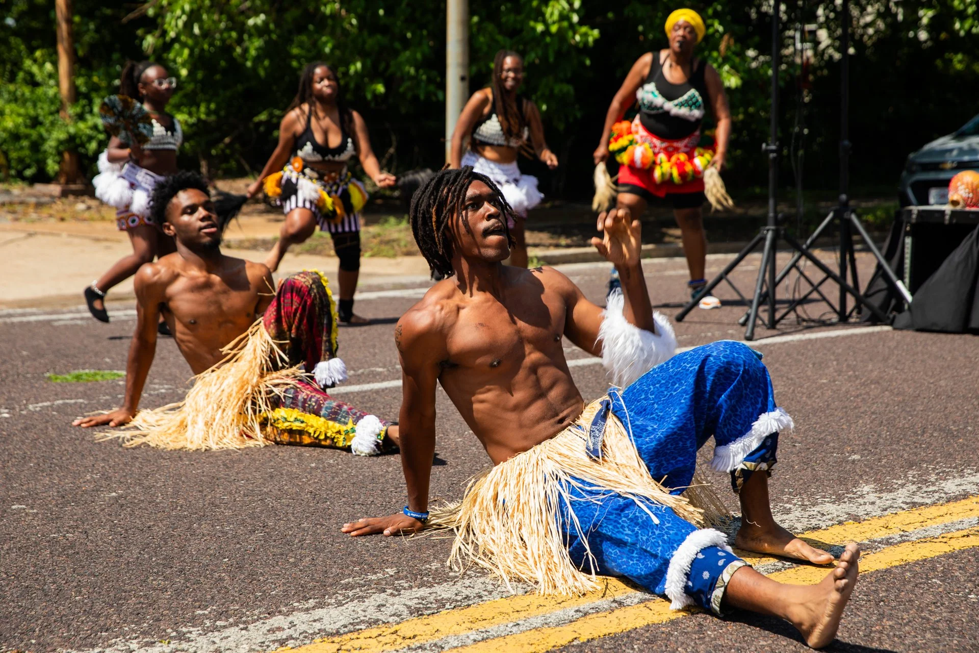 Griot Block Party_Tyler Small_057.jpeg