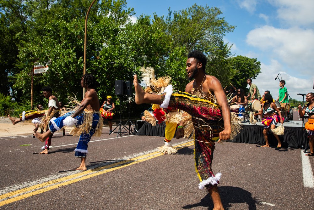 Griot Block Party_Tyler Small_060.jpeg