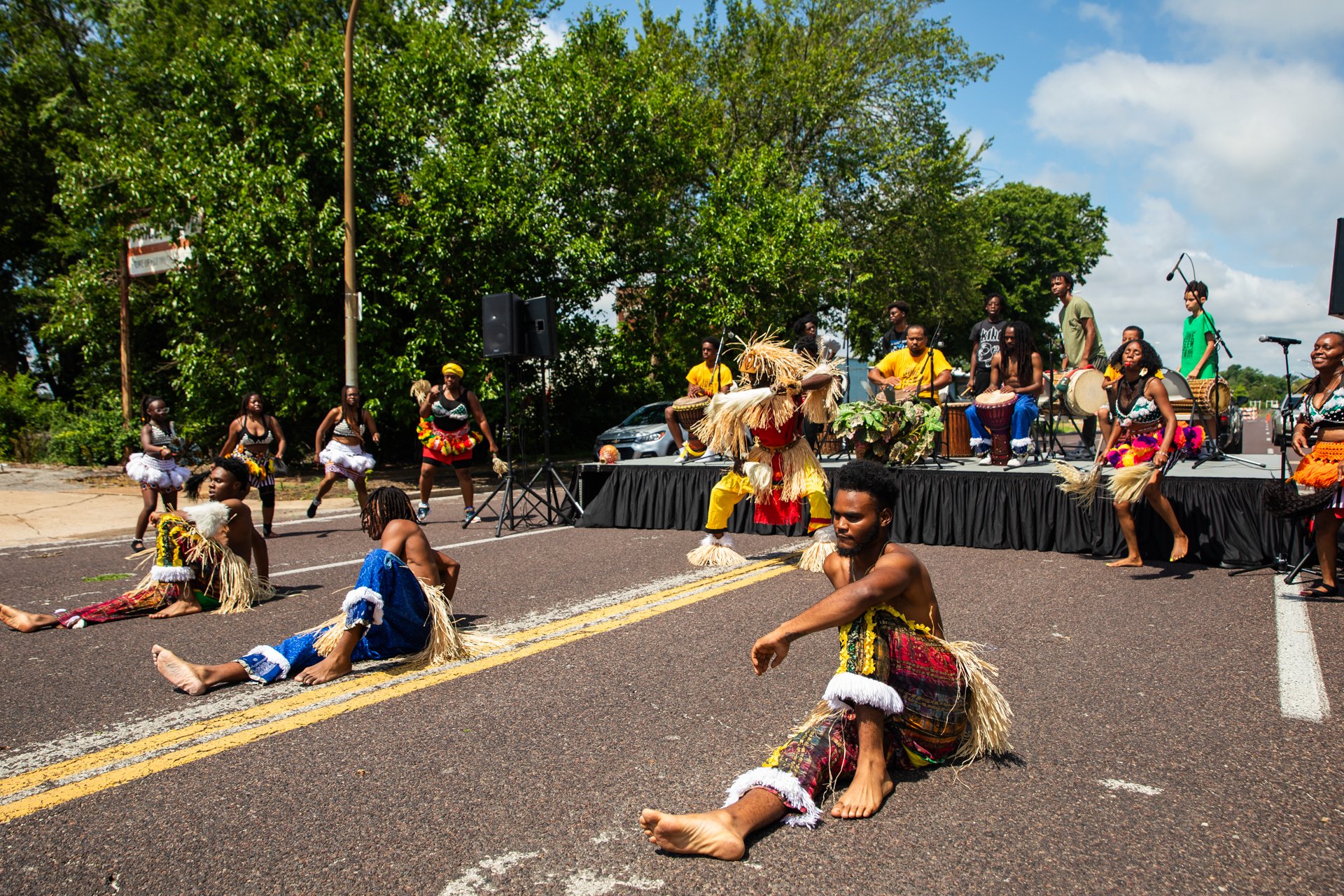 Griot Block Party_Tyler Small_061.jpeg