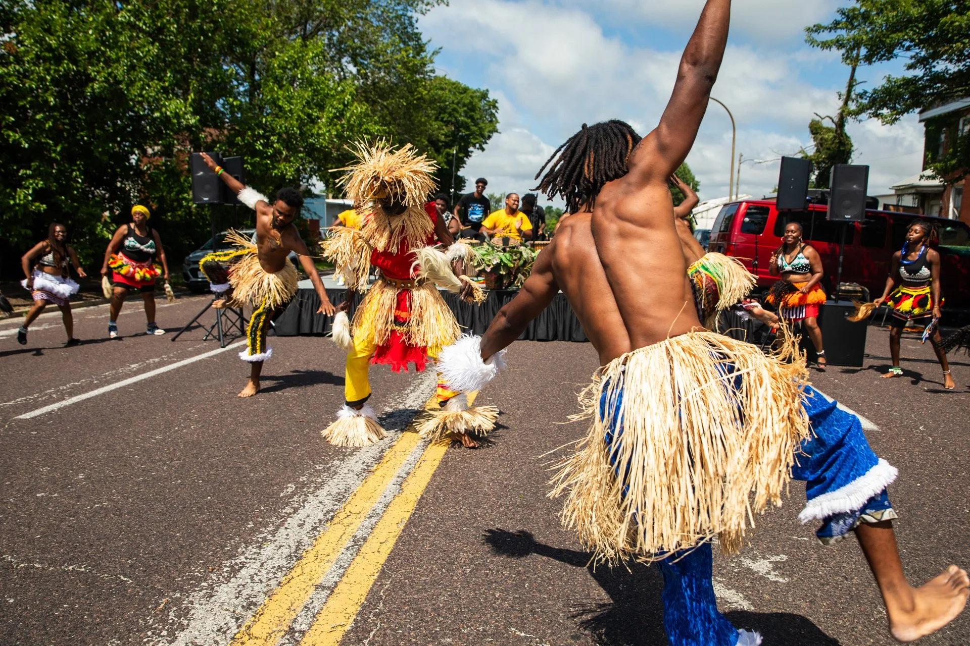 Griot Block Party_Tyler Small_062.jpeg