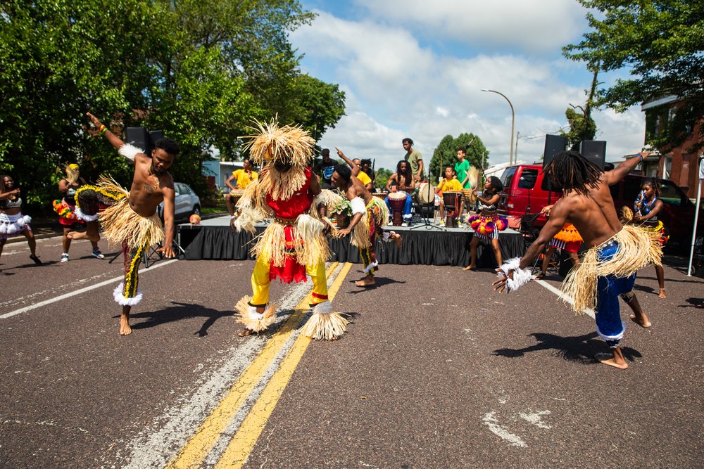 Griot Block Party_Tyler Small_063.jpeg