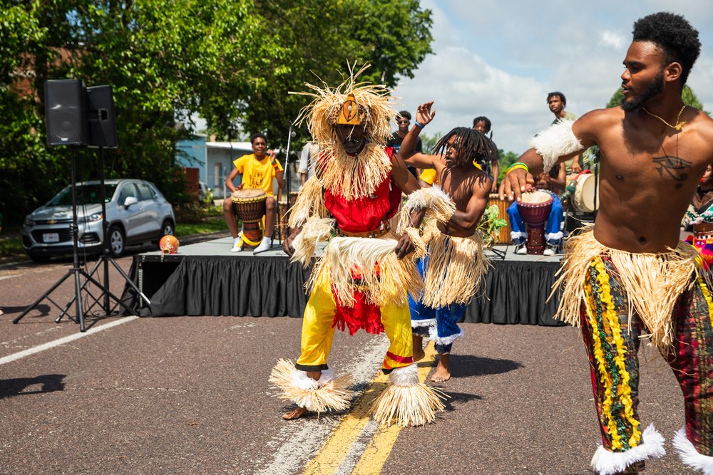 Griot Block Party_Tyler Small_065.jpeg