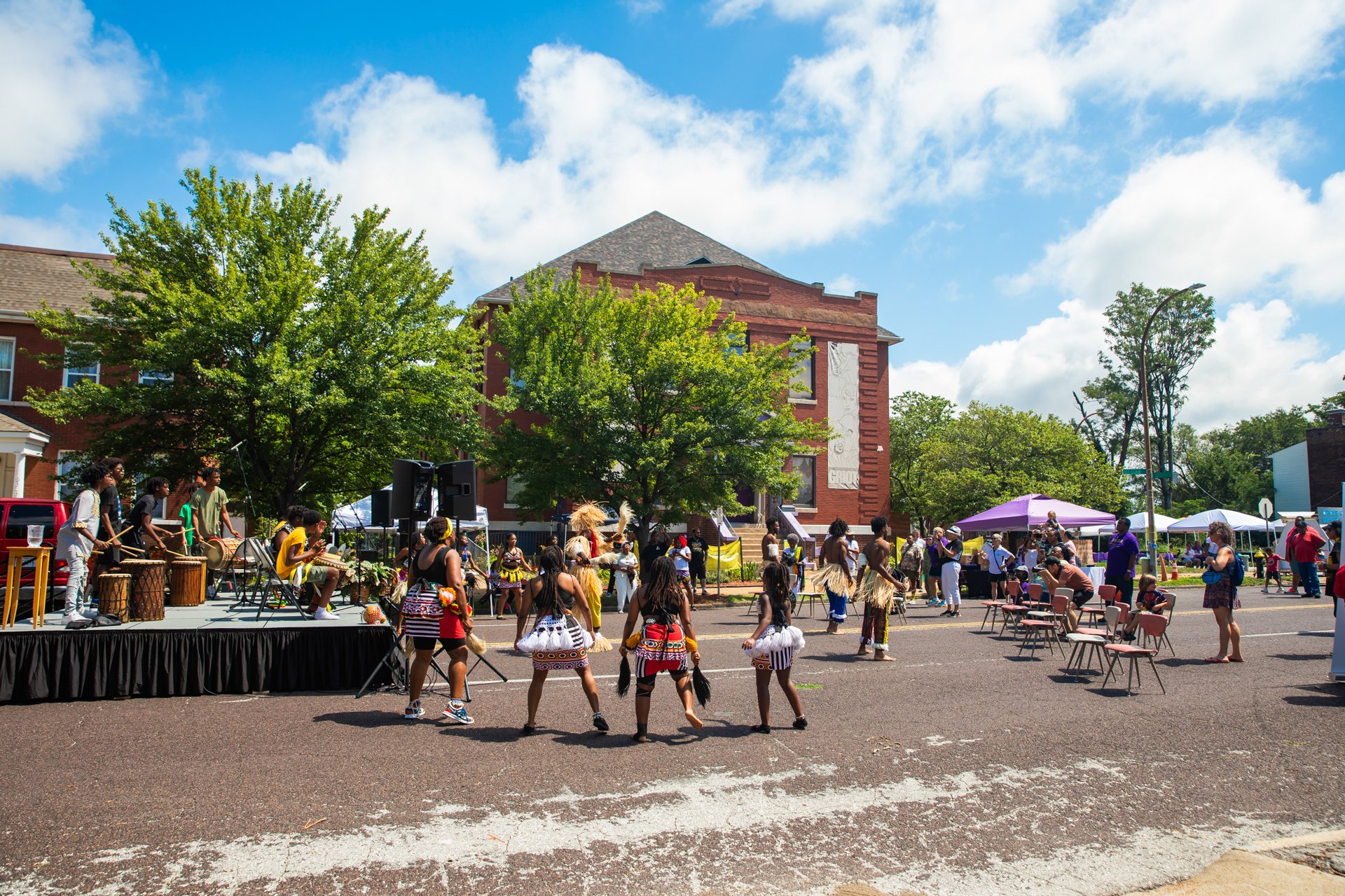 Griot Block Party_Tyler Small_067.jpeg