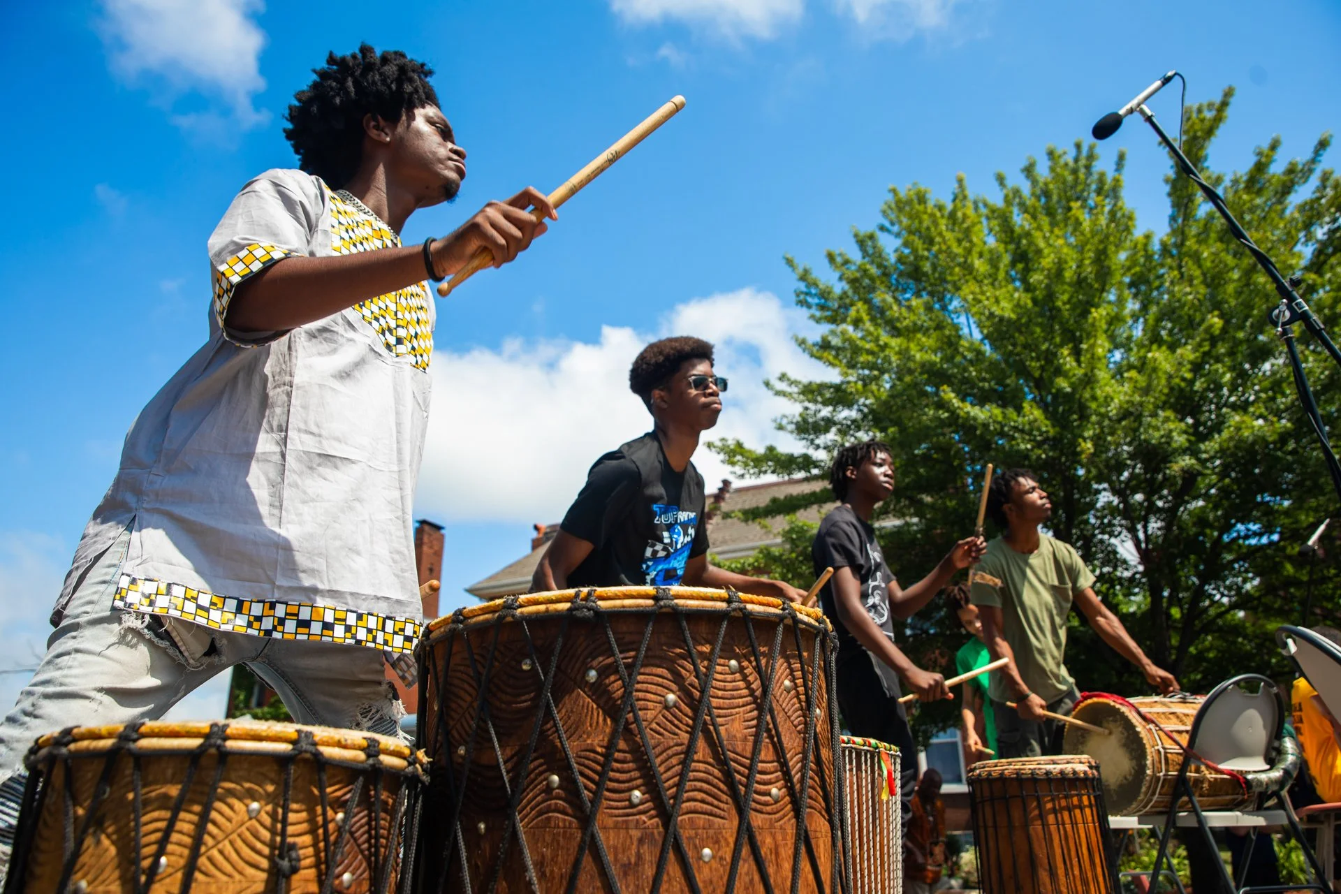 Griot Block Party_Tyler Small_068.jpeg