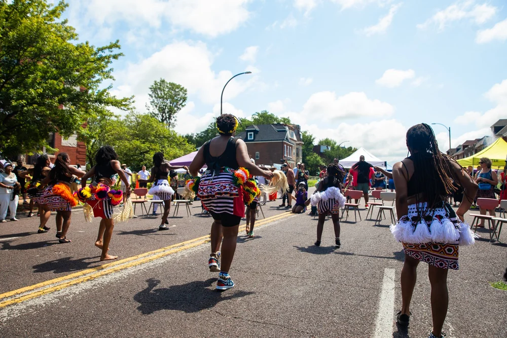 Griot Block Party_Tyler Small_070.jpeg