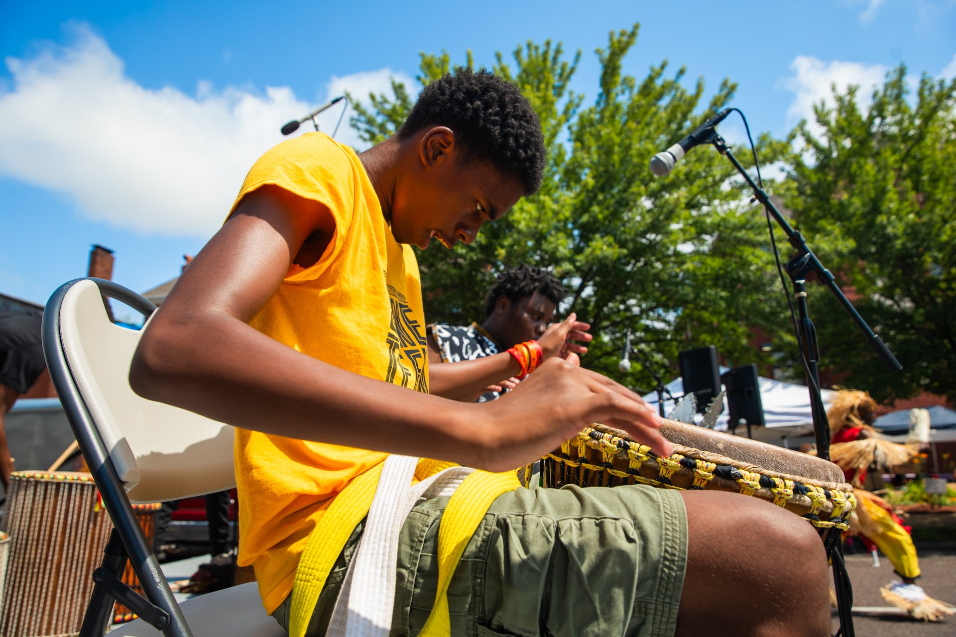 Griot Block Party_Tyler Small_071.jpeg