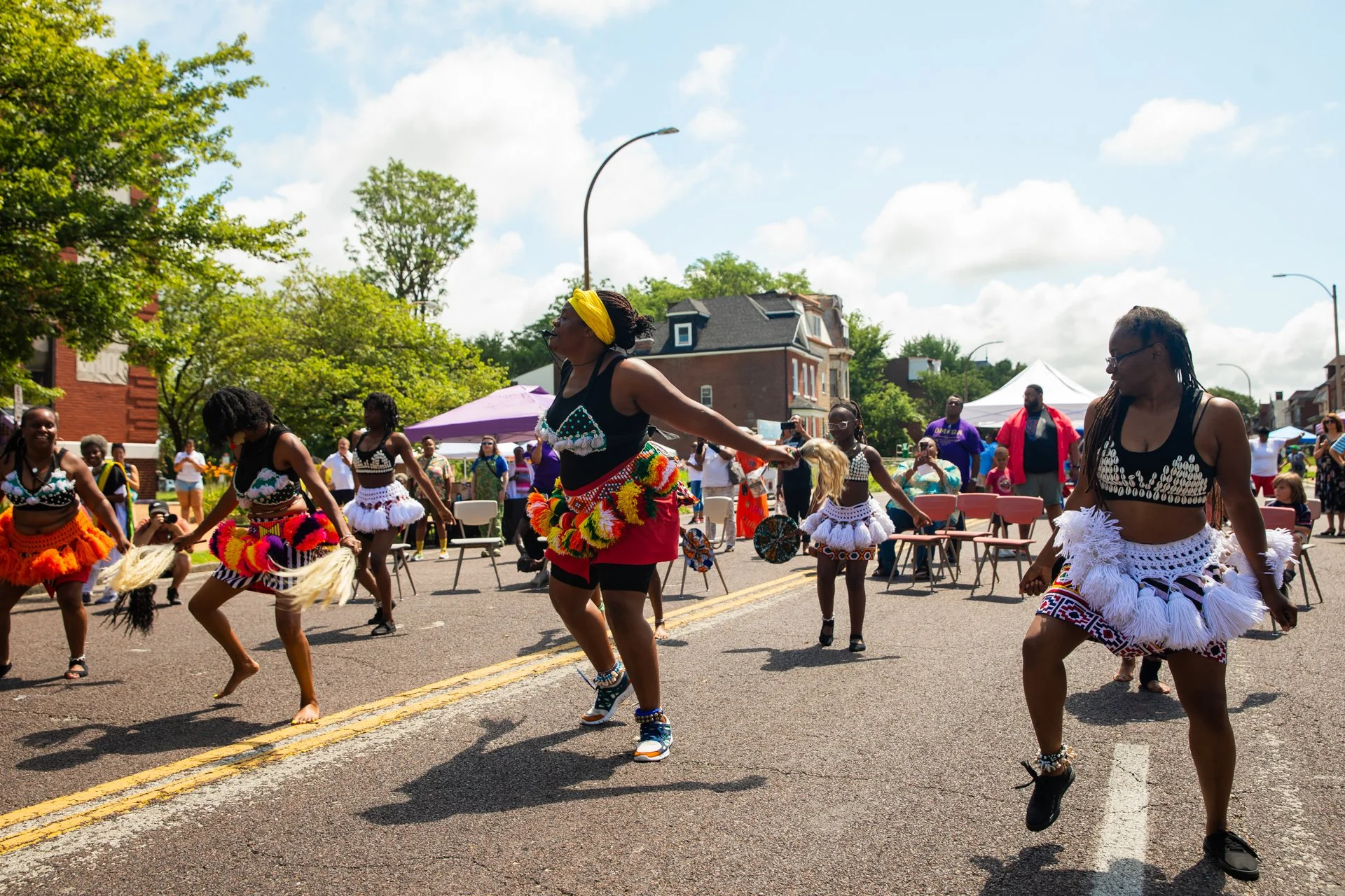 Griot Block Party_Tyler Small_072.jpeg