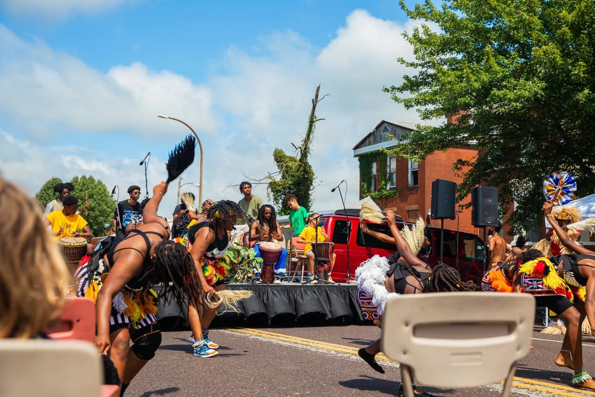 Griot Block Party_Tyler Small_076.jpeg