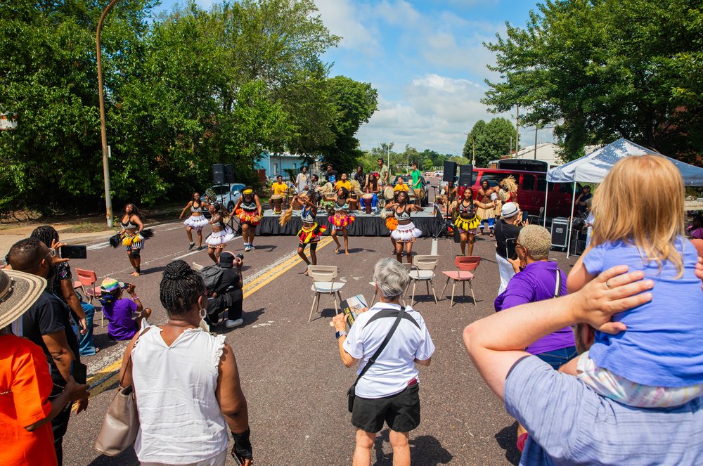 Griot Block Party_Tyler Small_078.jpeg