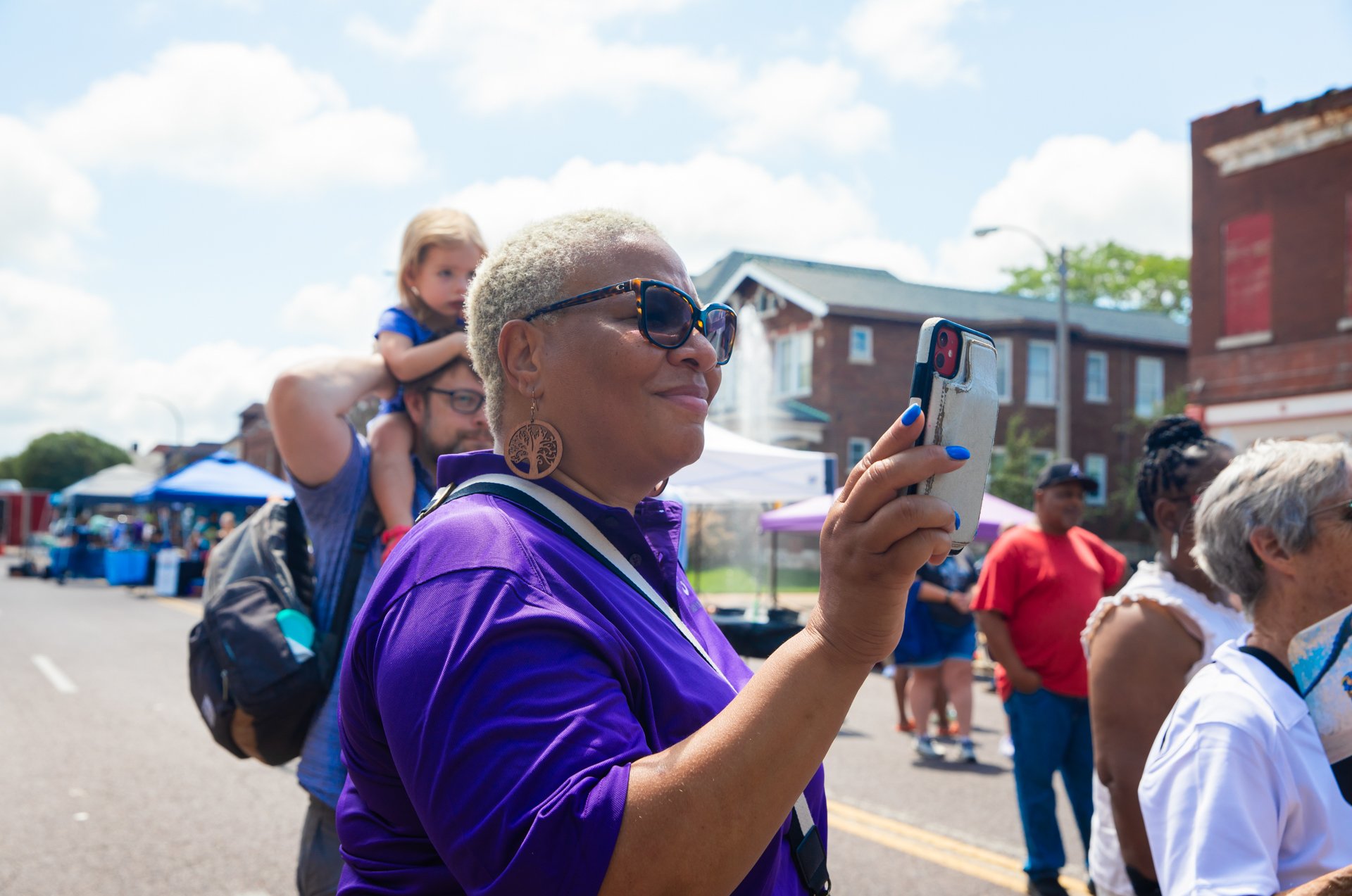 Griot Block Party_Tyler Small_080.jpeg