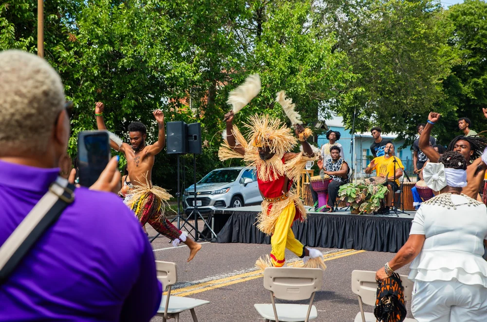 Griot Block Party_Tyler Small_079.jpeg