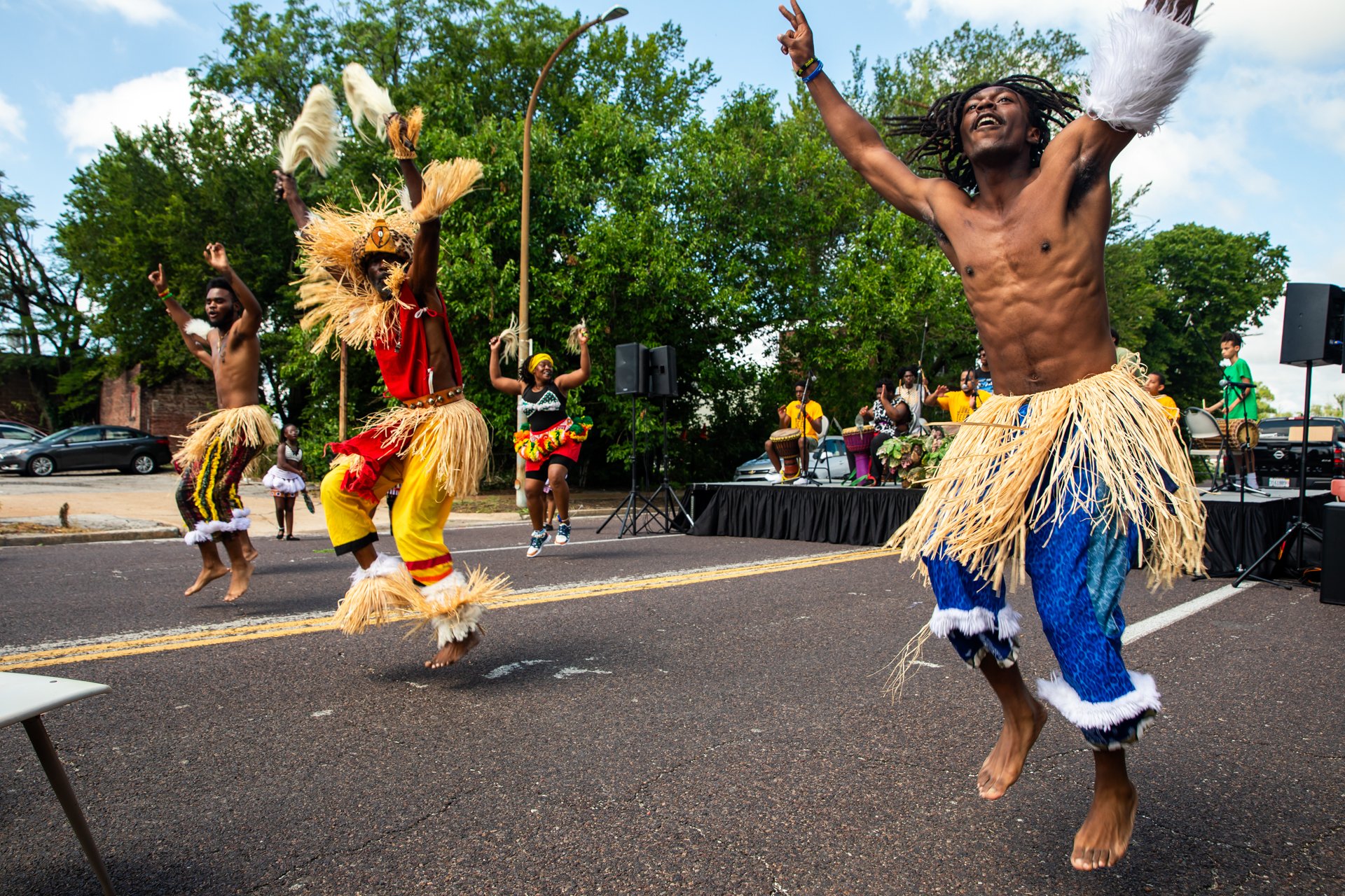 Griot Block Party_Tyler Small_082.jpeg