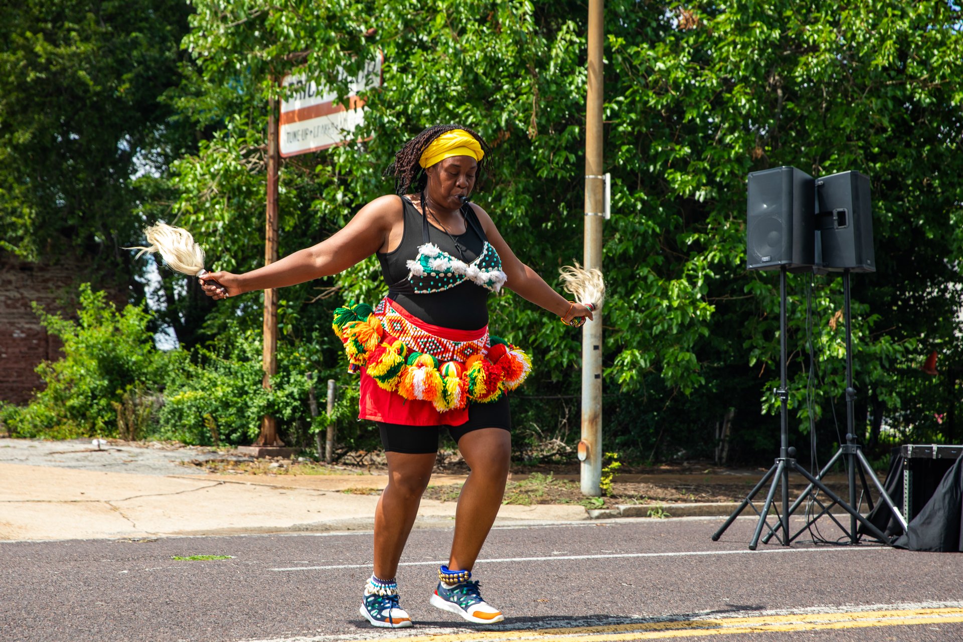 Griot Block Party_Tyler Small_084.jpeg