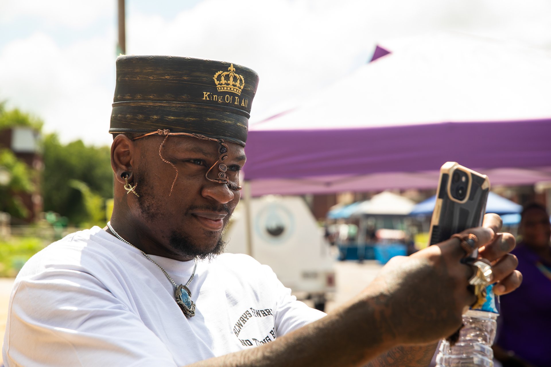 Griot Block Party_Tyler Small_086.jpeg