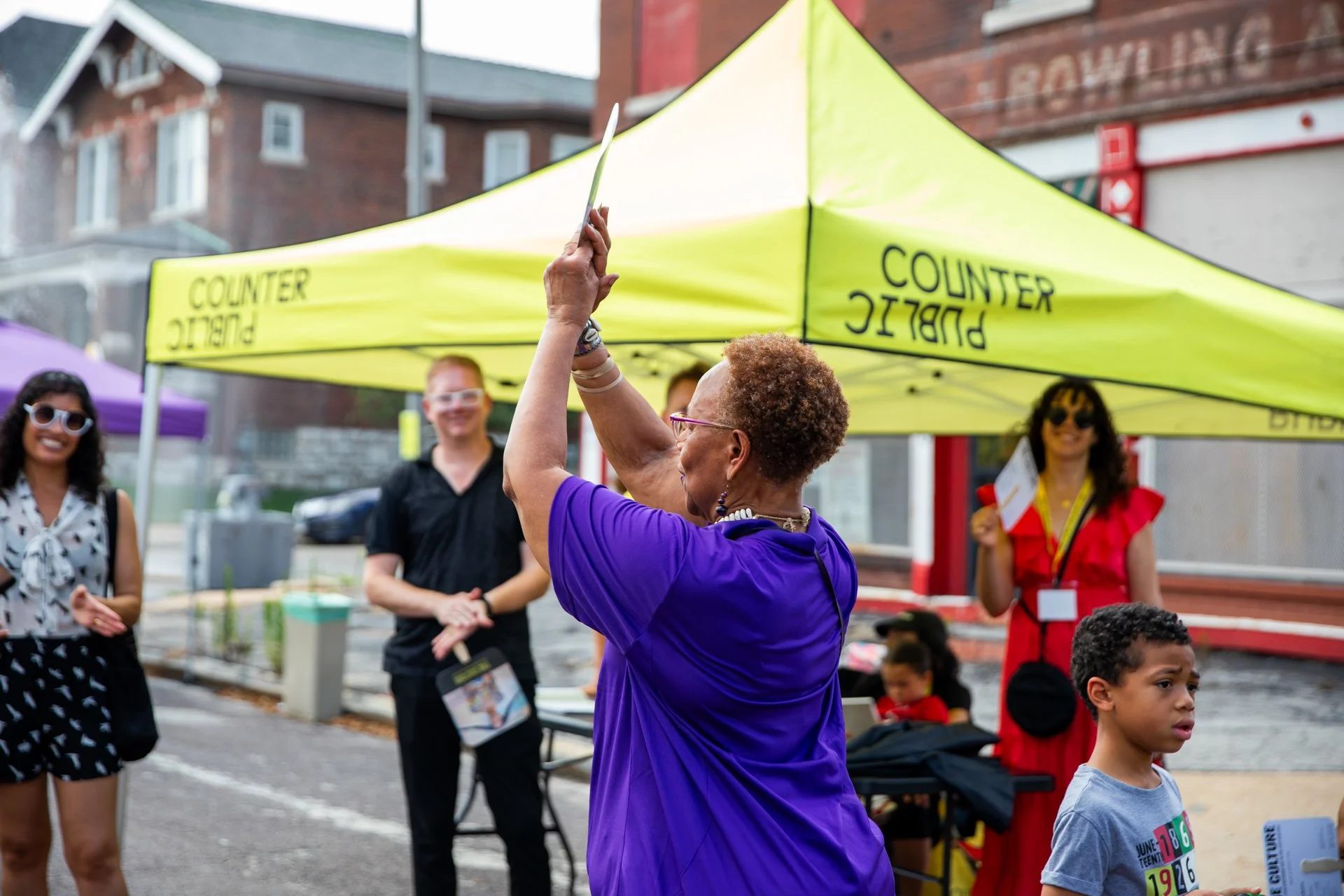 Griot Block Party_Tyler Small_087.jpeg