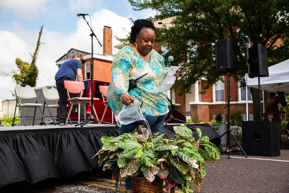 Griot Block Party_Tyler Small_088.jpeg