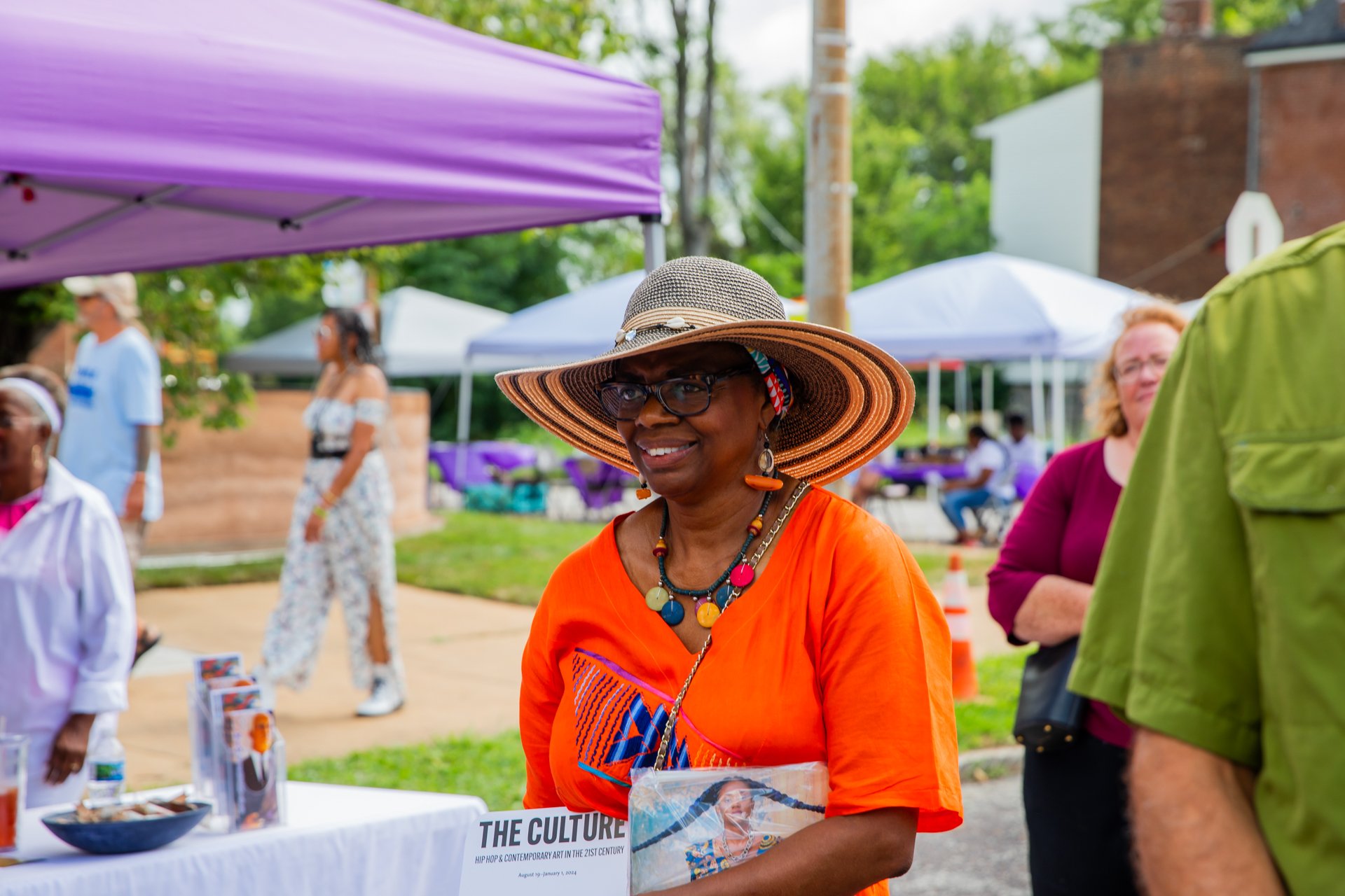 Griot Block Party_Tyler Small_093.jpeg