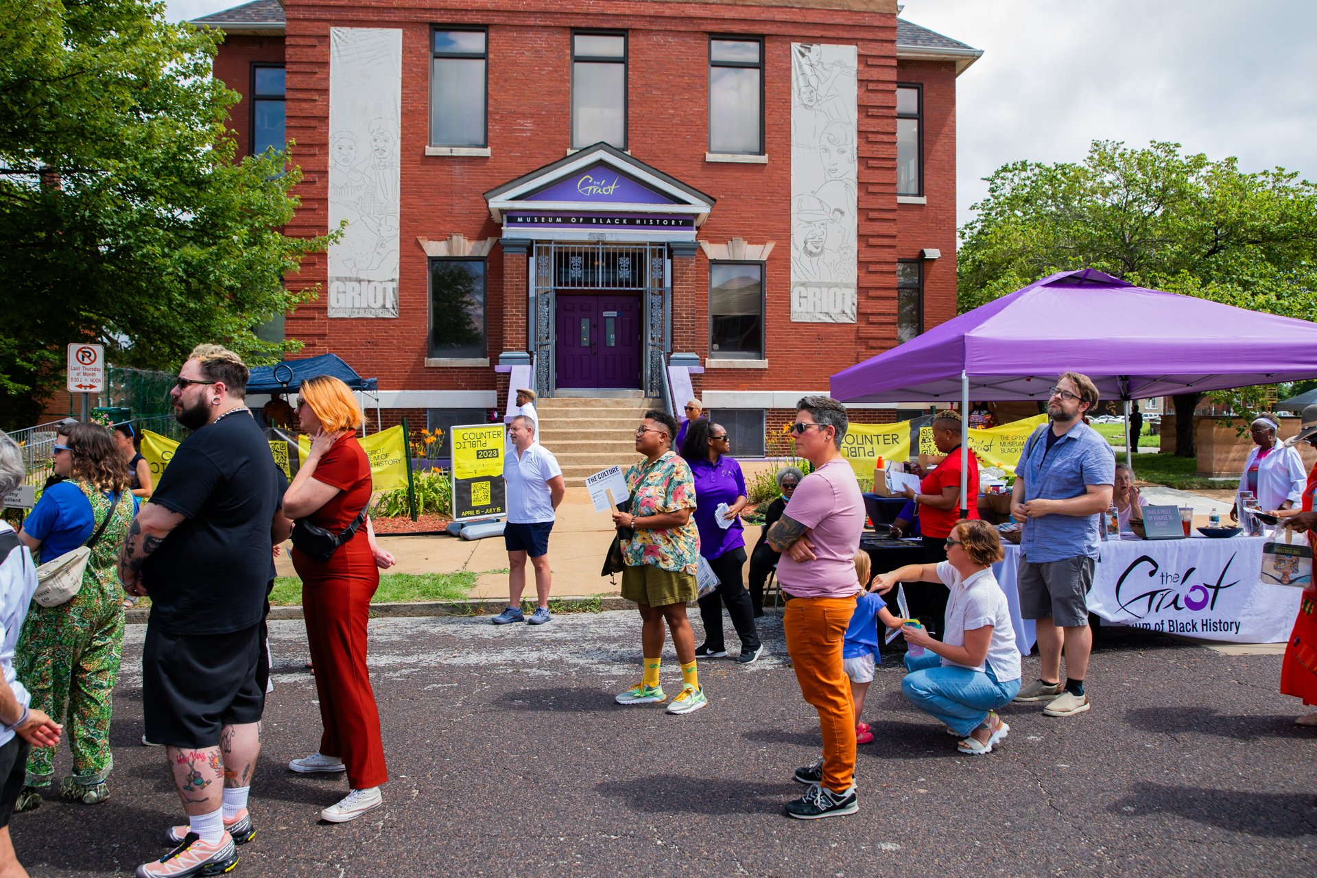 Griot Block Party_Tyler Small_092.jpeg