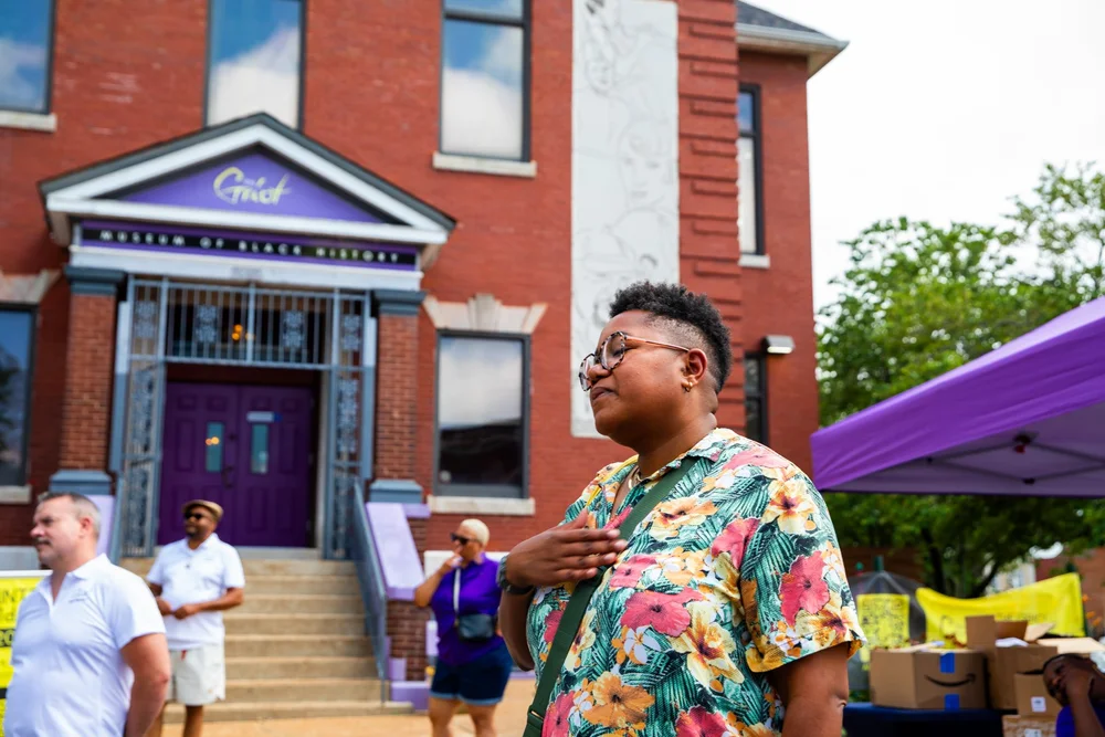 Griot Block Party_Tyler Small_094.jpeg