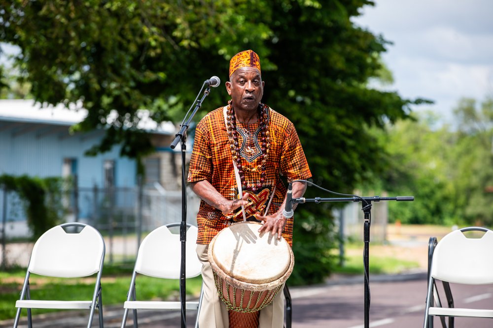 Griot Block Party_Tyler Small_095.jpeg