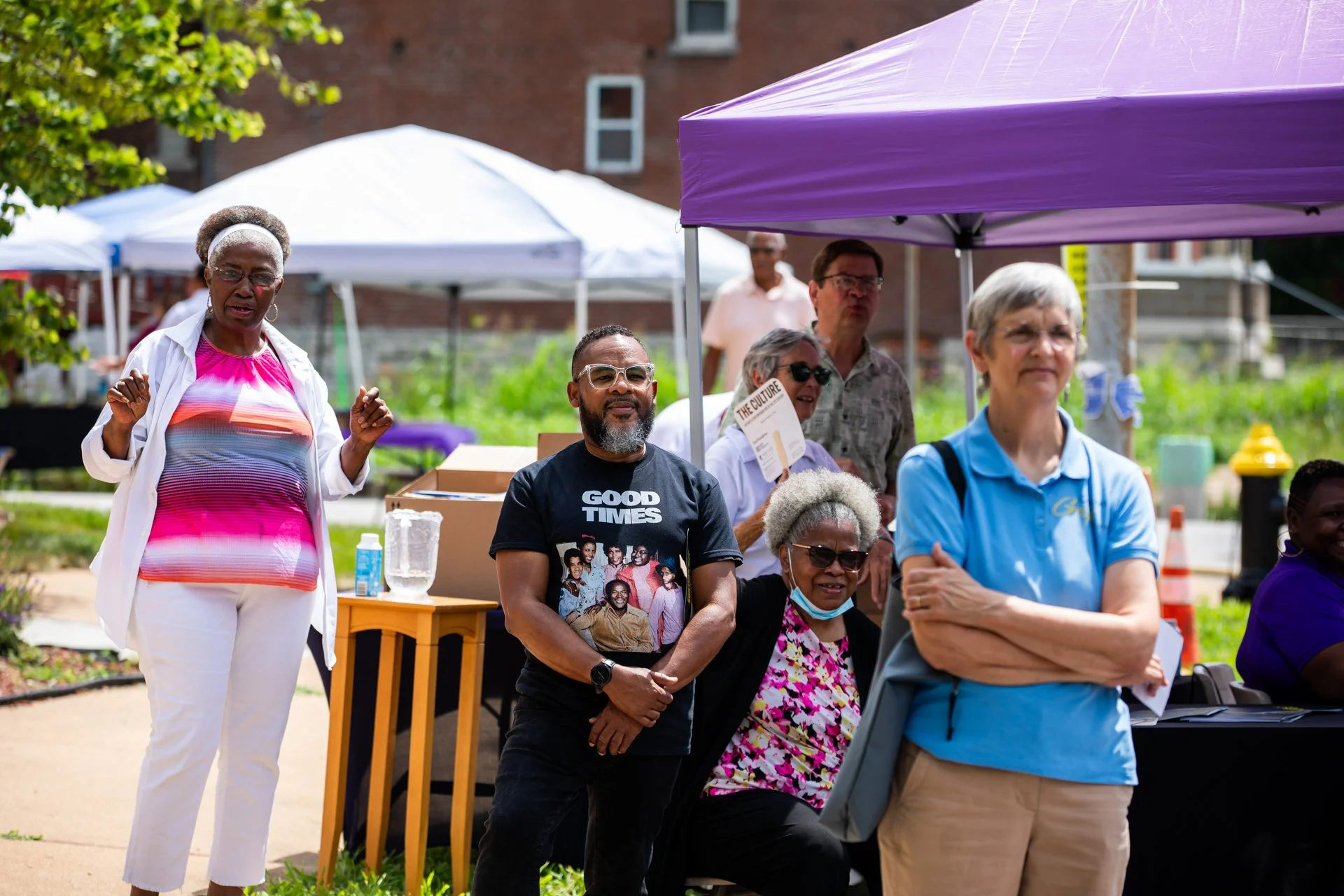 Griot Block Party_Tyler Small_100.jpeg