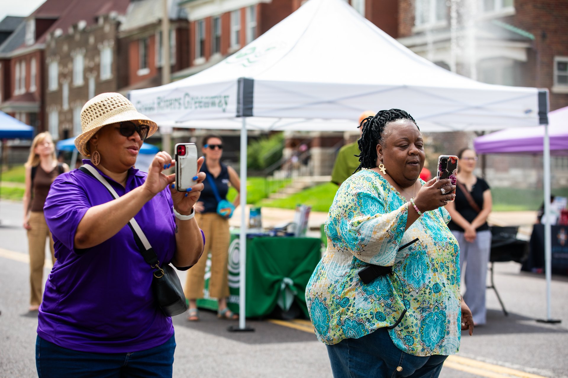 Griot Block Party_Tyler Small_101.jpeg