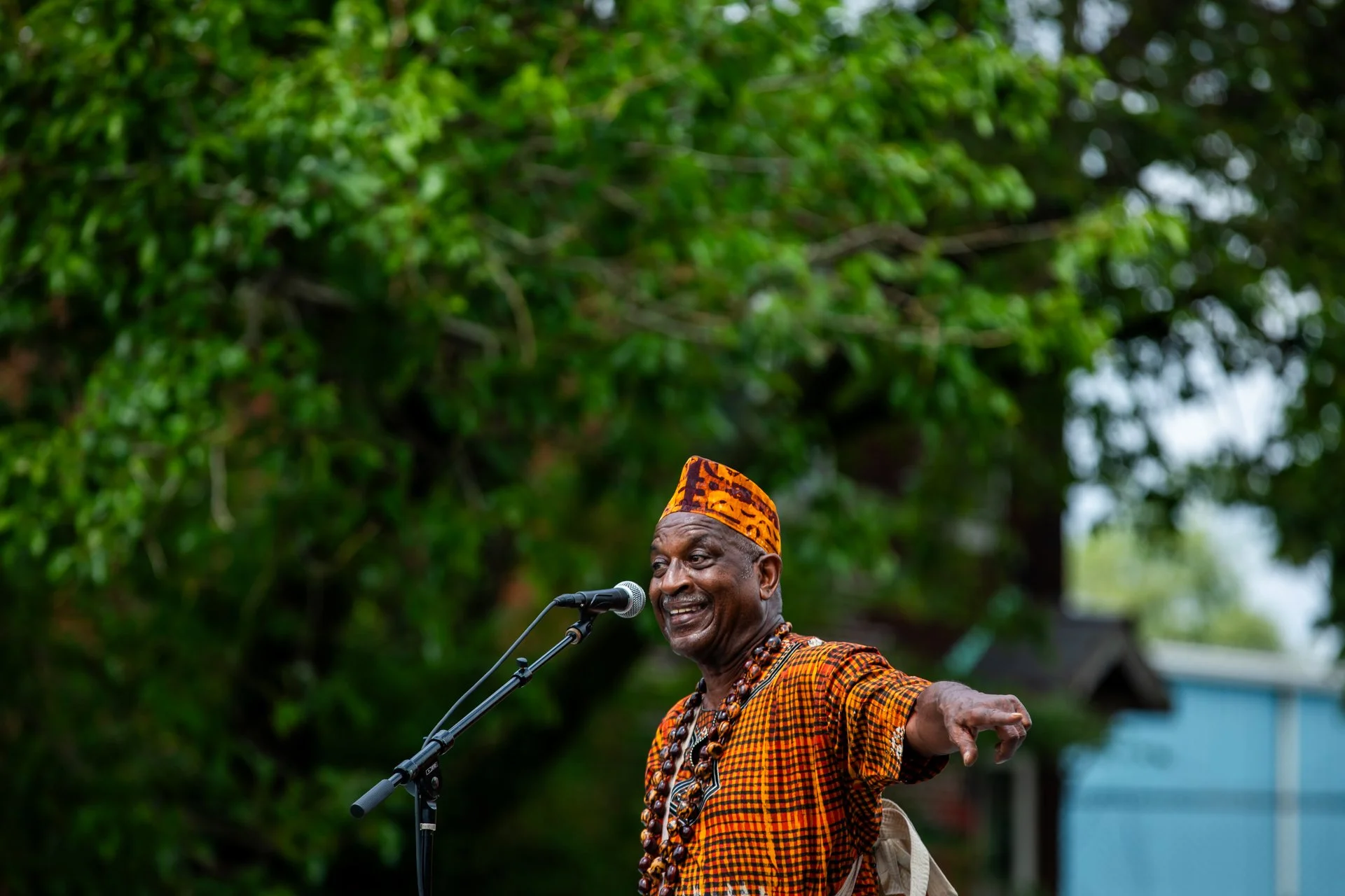 Griot Block Party_Tyler Small_102.jpeg