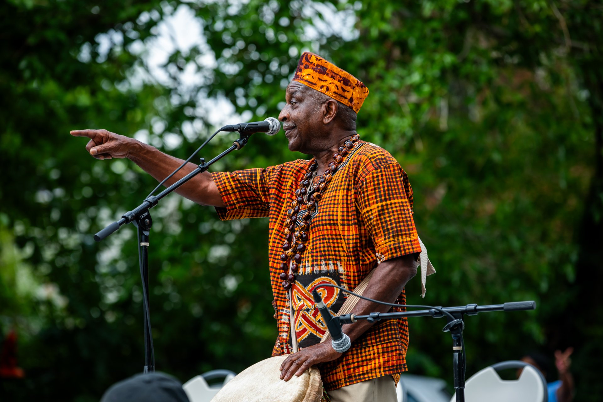 Griot Block Party_Tyler Small_103.jpeg