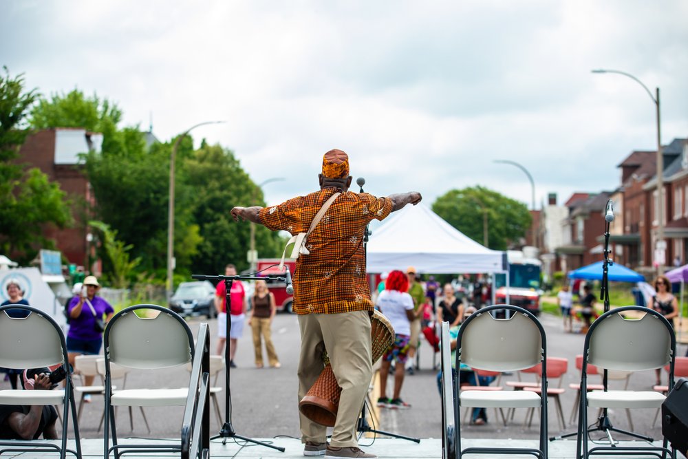 Griot Block Party_Tyler Small_104.jpeg