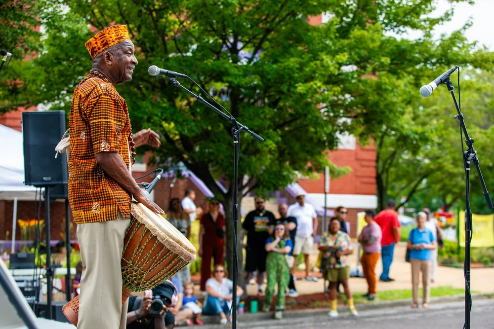 Griot Block Party_Tyler Small_105.jpeg