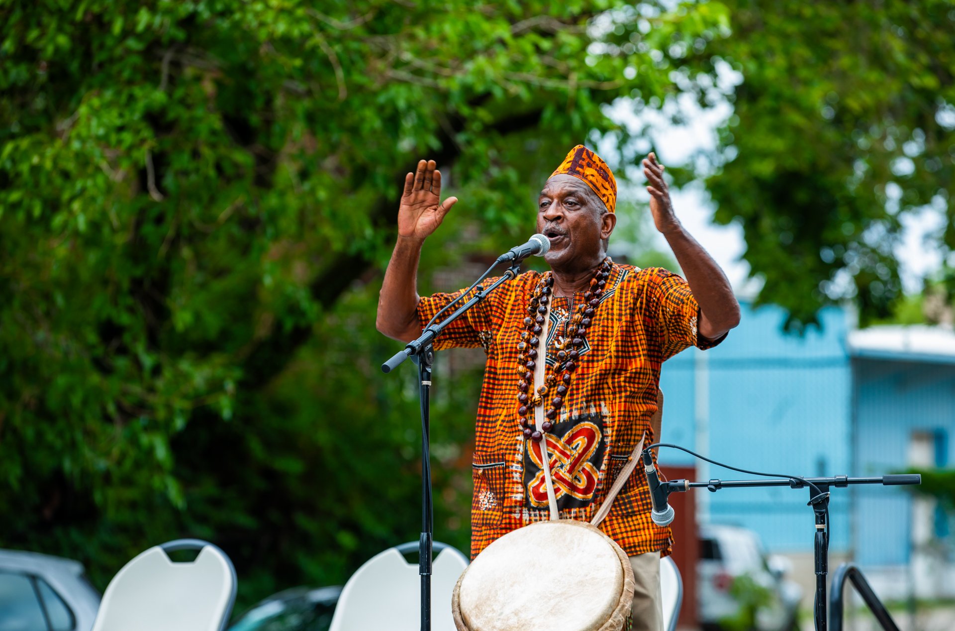 Griot Block Party_Tyler Small_106.jpeg