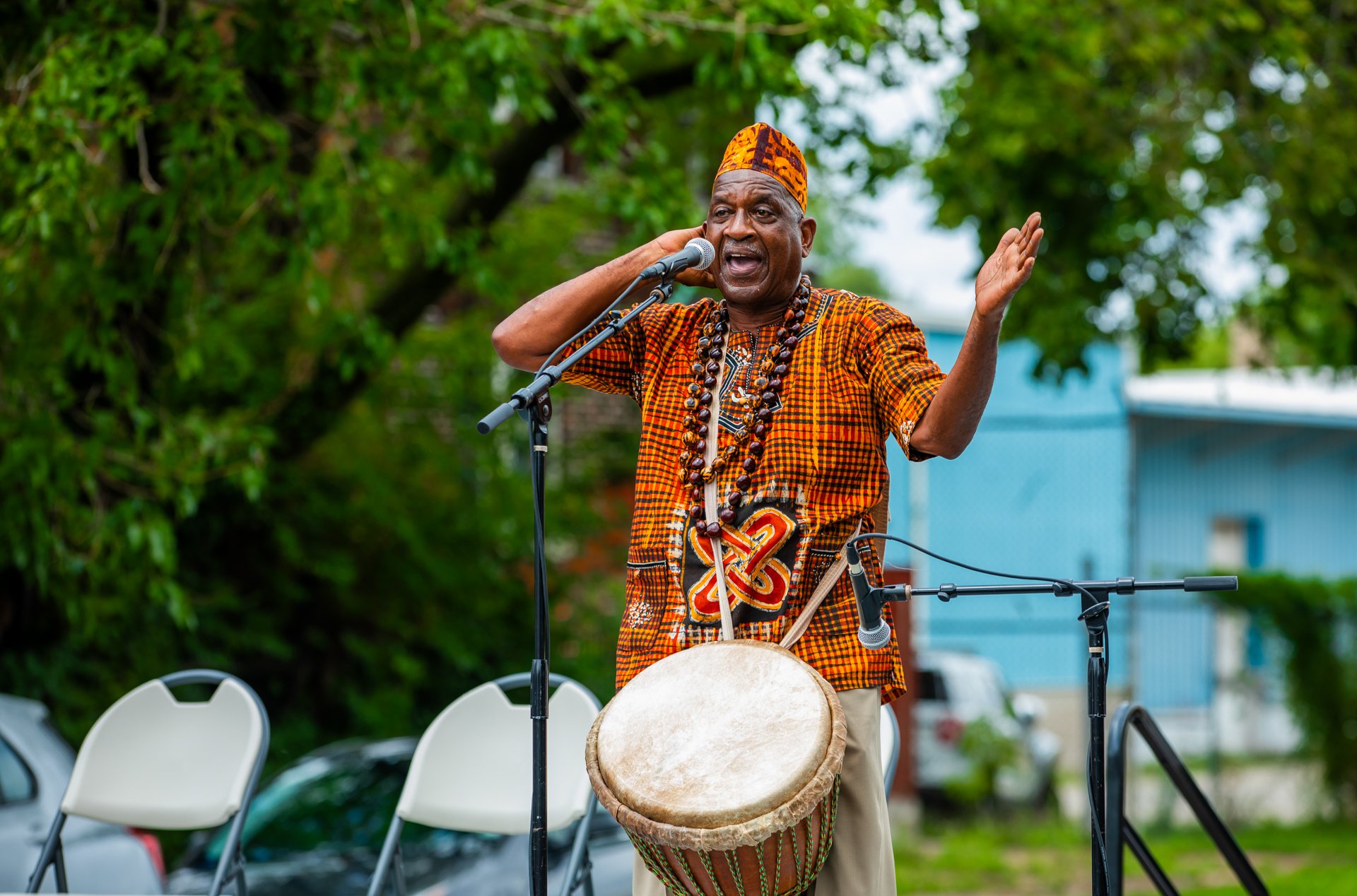 Griot Block Party_Tyler Small_107.jpeg