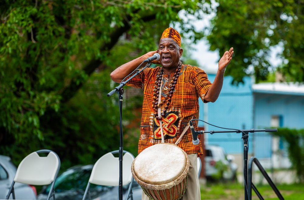 Griot Block Party_Tyler Small_107.jpeg