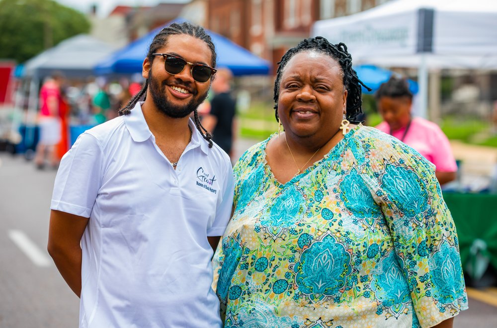 Griot Block Party_Tyler Small_108.jpeg