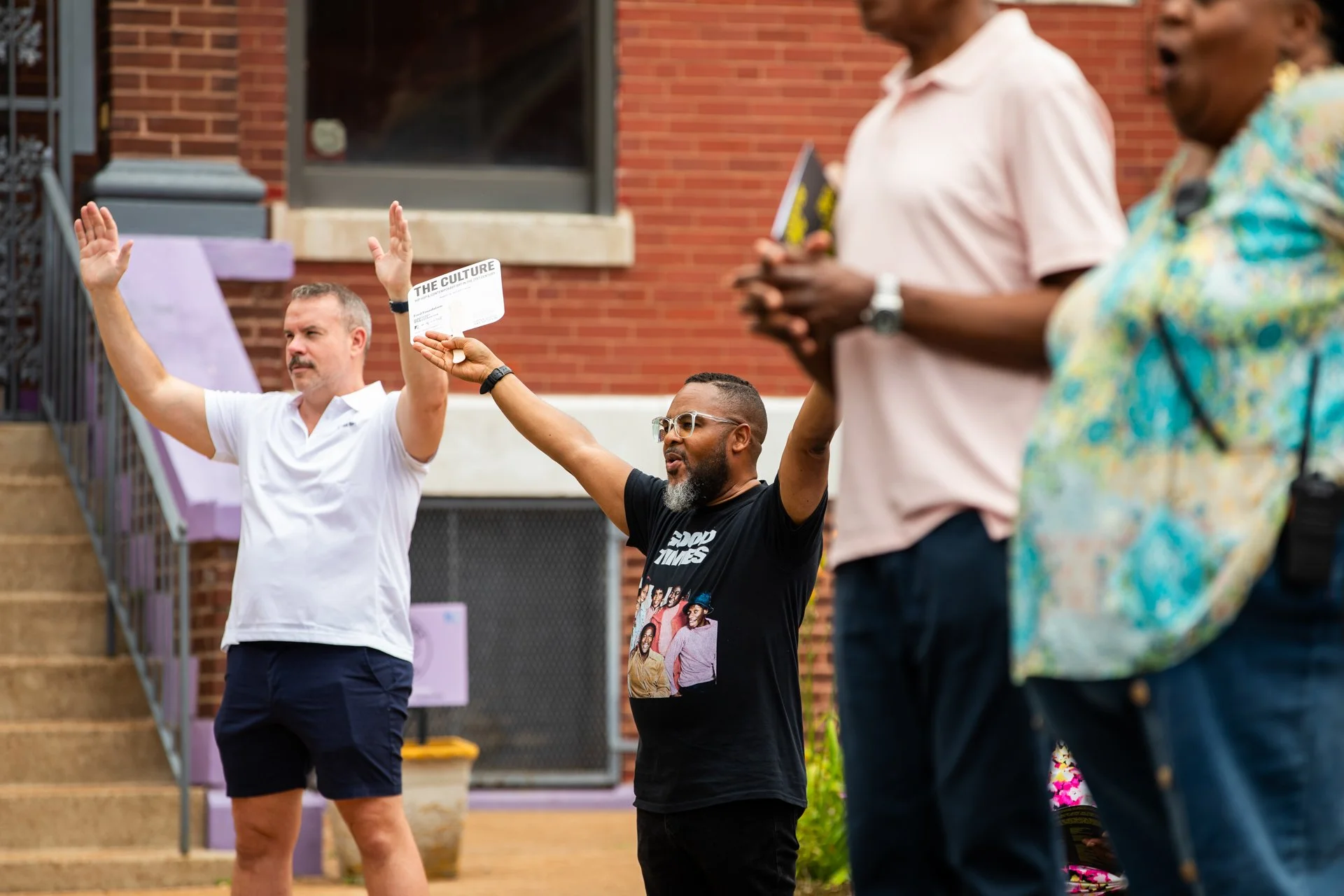 Griot Block Party_Tyler Small_112.jpeg