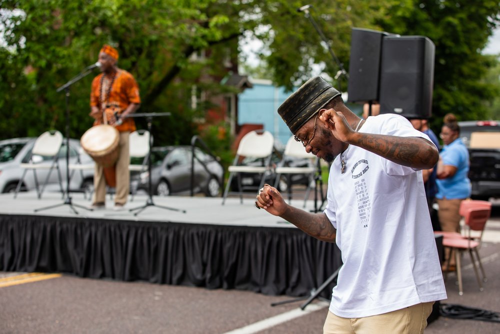 Griot Block Party_Tyler Small_115.jpeg