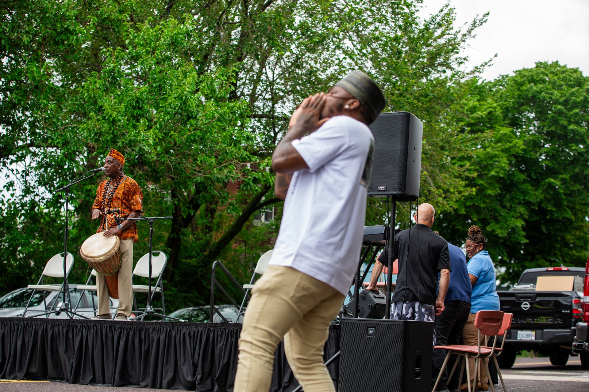 Griot Block Party_Tyler Small_116.jpeg