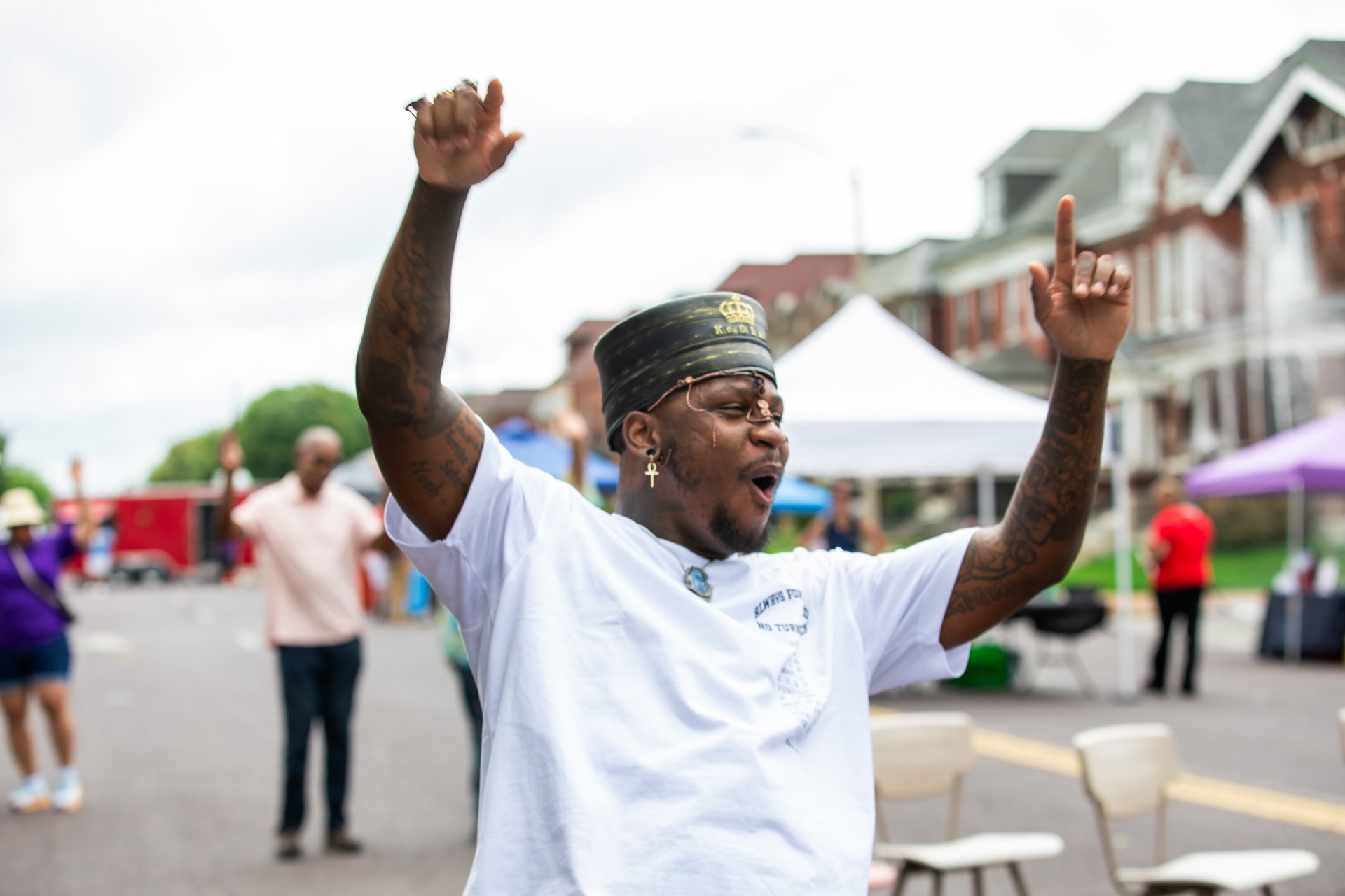 Griot Block Party_Tyler Small_120.jpeg