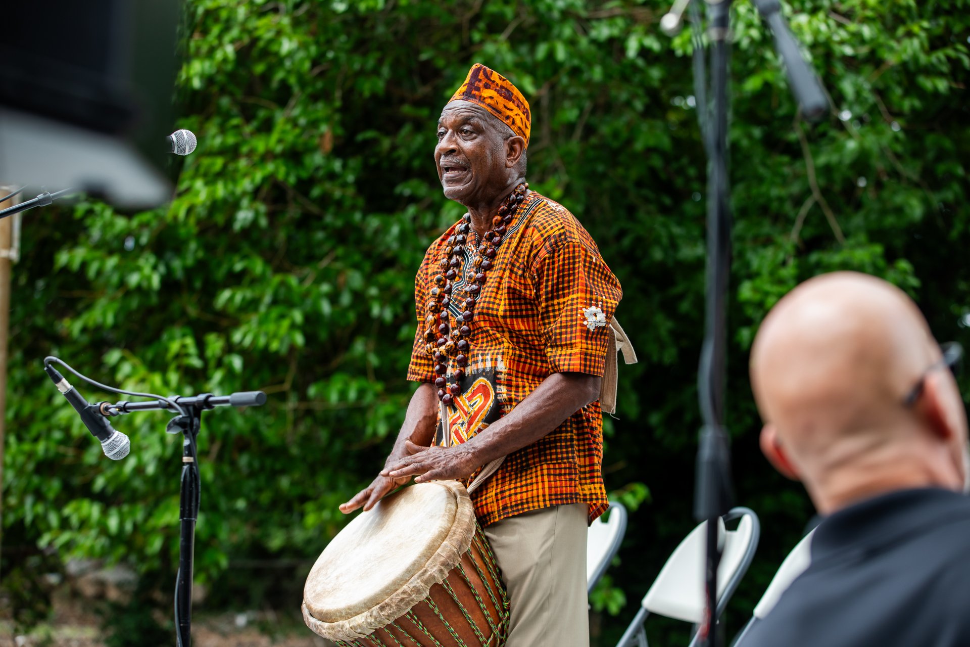 Griot Block Party_Tyler Small_121.jpeg