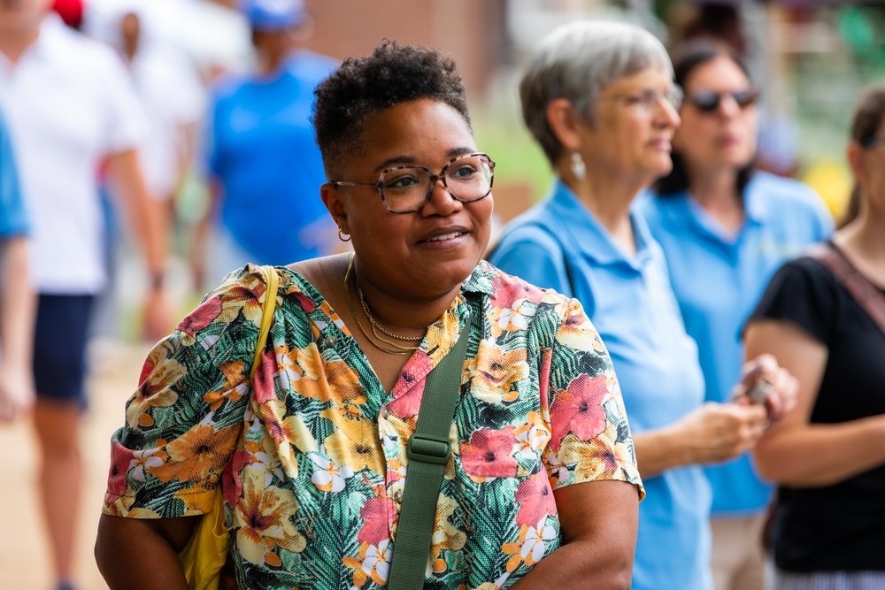 Griot Block Party_Tyler Small_123.jpeg