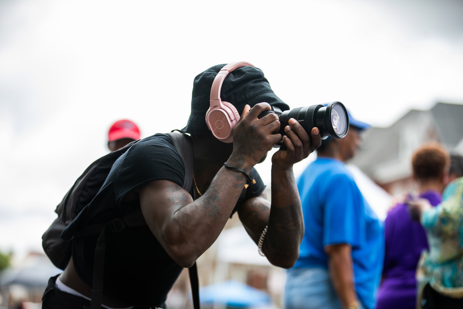 Griot Block Party_Tyler Small_125.jpeg